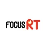 Focus RT